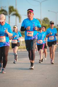 BIB: 8684, 9456, 9287, 414
                            <button type="button" onclick="openModal(3348135)" class="btn btn-primary btn-sm float-right btn-popup" data-toggle="modal" data-target=".modal-high-quality">
                        <i class="fas fa-shopping-cart"></i> Add to Cart
                    </button>
                                            <button type="button" onclick="isThisMe(3348135, true)" class="btn btn-success btn-sm float-right btn-popup btn-isme hidden" data-toggle="tooltip" data-placement="bottom" title="นี่คือรูปของคุณใช่ไหม คลิกที่นี่เพื่อเอาเข้าอัลบั้ม">
                        <i class="fas fa-plus"></i> Add to album
                    </button>
                    <button type="button" onclick="isThisMe(3348135, false)" class="btn btn-warning btn-sm float-right btn-popup btn-isnotme hidden">
                        <i class="fas fa-ban"></i> Remove from album
                    </button>